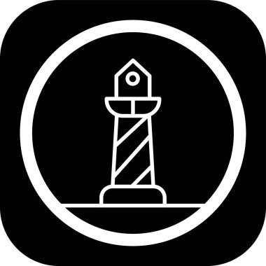 vektör bayrakları simge illüstrasyonu