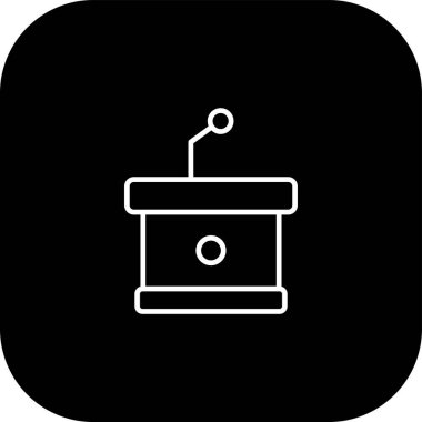 Kişisel ve ticari kullanım için resim simgesi...