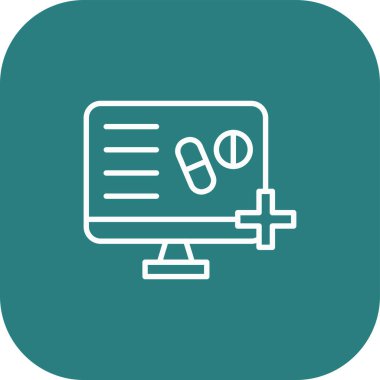 Kişisel ve ticari kullanım için resim simgesi...