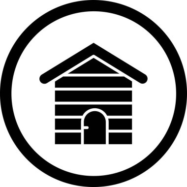 İnşa etmenin vektör simgesi