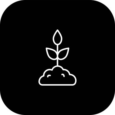 Kişisel ve ticari kullanım için resim simgesi...