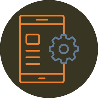 Kişisel ve ticari kullanım için resim simgesi...