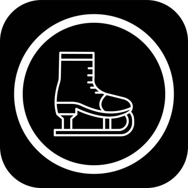 Kişisel ve ticari kullanım için resim simgesi...