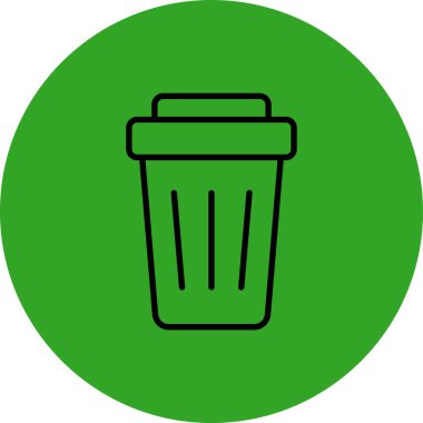 Kişisel ve ticari kullanım için resim simgesi...