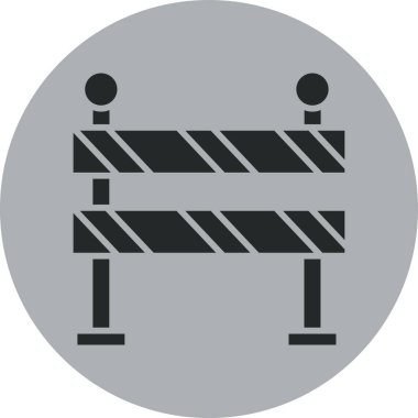 Kişisel ve ticari kullanım için vektör simgesi