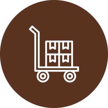 Taşıyıcı vektör sembol deseni