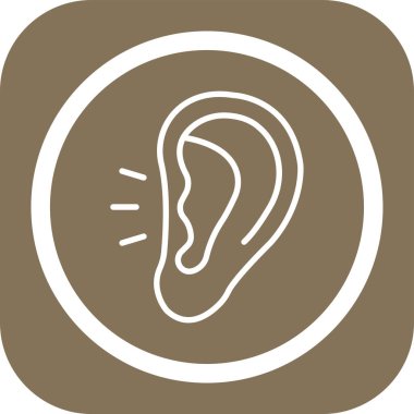 Kişisel ve ticari kullanım için çizim...