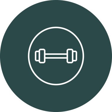 vektör Bell simgesi illüstrasyonu