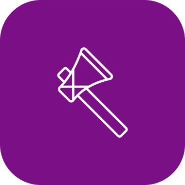 Kişisel ticari kullanım için resim simgesi...