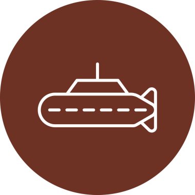 vektör botu resimleme