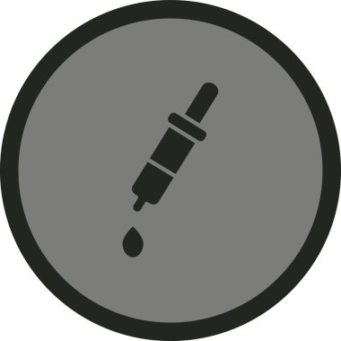 Kişisel ve ticari kullanım için resim simgesi...