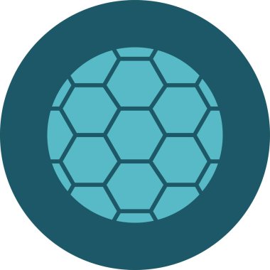 top ikon vektör illüstrasyonu