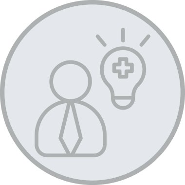 vektör ekleme simgesi