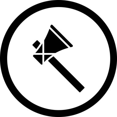 Kişisel ve ticari kullanım için resim simgesi...