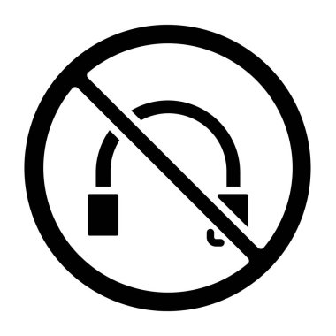 Sigara İçen İmza Simgesi Yok