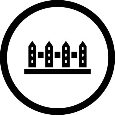 Kişisel ve ticari kullanım için resim simgesi...