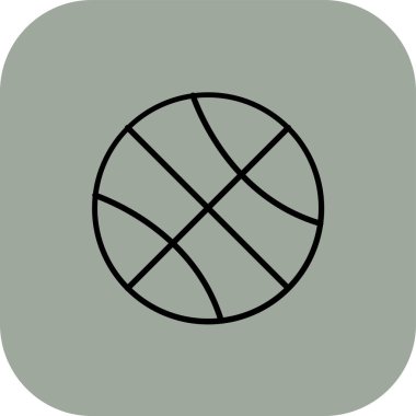 Kişisel ve ticari kullanım için resim simgesi...