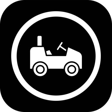 Kişisel ve ticari kullanım için resim simgesi...