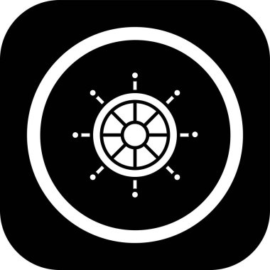 Kişisel ve ticari kullanım için resim simgesi.