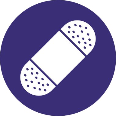 Kişisel ve ticari kullanım için resim simgesi...