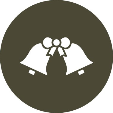 Alyans vektör simgesi