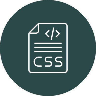 biçimlendirme simgesi vektör çizimi