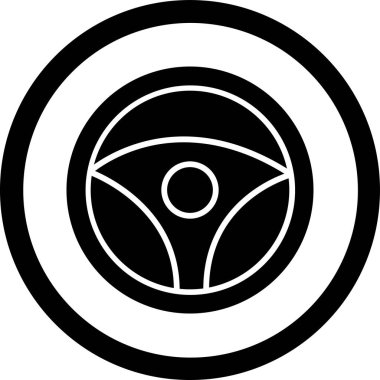 Direksiyon. Basit tasarım