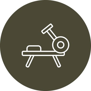 Kişisel ve ticari kullanım için resim simgesi...