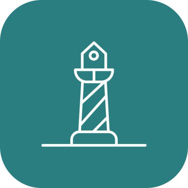 Kişisel ve ticari kullanım için resim simgesi...