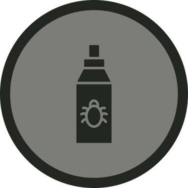 Kişisel ve ticari kullanım için resim simgesi.