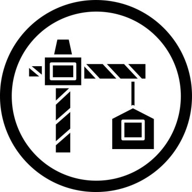 Kişisel ve ticari kullanım için çizim...