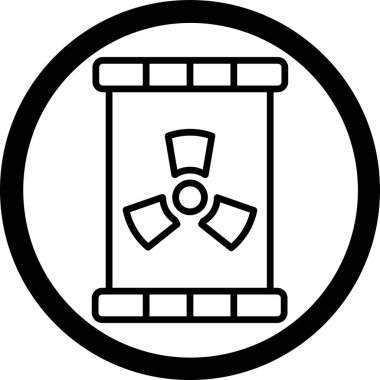 Kişisel ve ticari kullanım için resim simgesi.