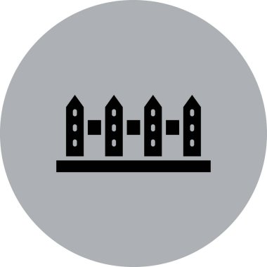 ikon vektör illüstrasyonu oluşturma