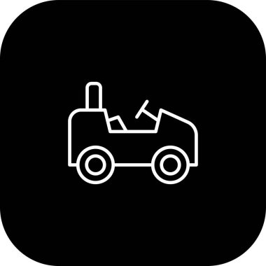 Kişisel ve ticari kullanım için resim simgesi...