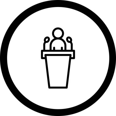 Kişisel ve ticari kullanım için resim simgesi...