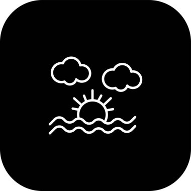 Kişisel ve ticari kullanım için resim simgesi...