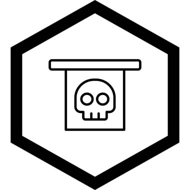 Kişisel ve ticari kullanım için resim simgesi...