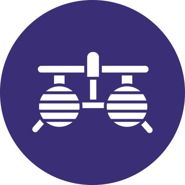 Kişisel ve ticari kullanım için resim simgesi...