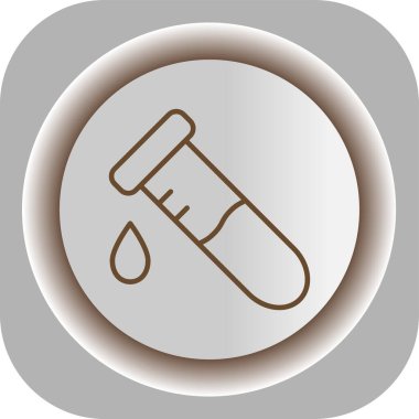 Kişisel ve ticari kullanım için tıbbi simge vektör