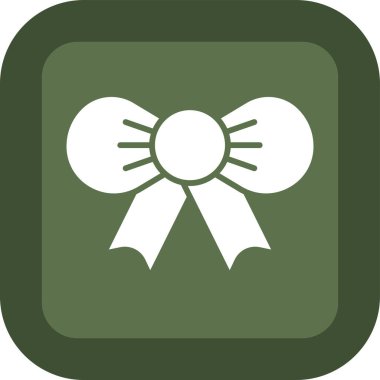 Ödül vektör simgesi