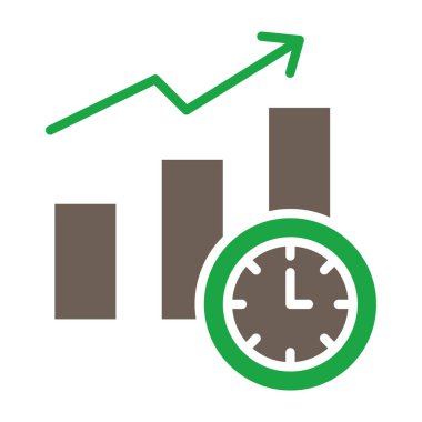 çizelge ve diyagram% 16