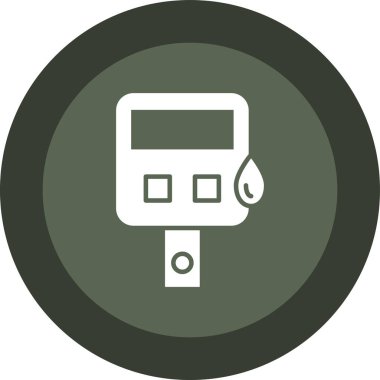 Kişisel ve ticari kullanım için resim simgesi.