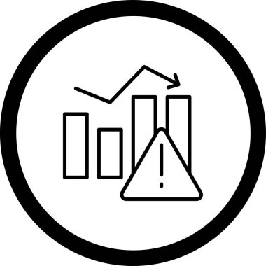 İş çizelgesi. Basit tasarım