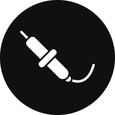 Kişisel ve ticari kullanım için çizim...