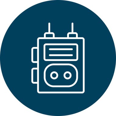 Kişisel ve ticari kullanım için resim simgesi.