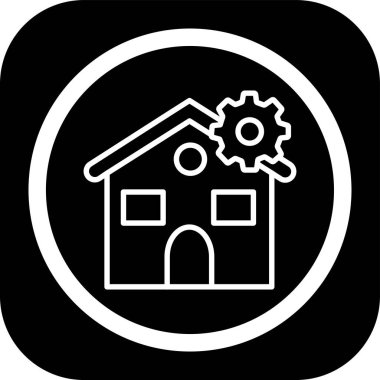 Kişisel ve ticari kullanım için resim simgesi...