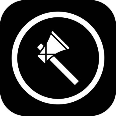 Kişisel ve ticari kullanım için çizim...