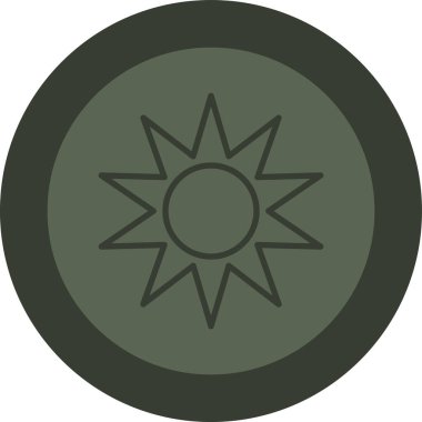 Kişisel ve ticari kullanım için çizim...