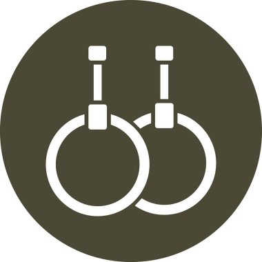 Projeniz için vektör kablosu simgesi