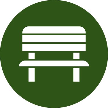 Bir b eksikliği simgesinin vektör çizimi